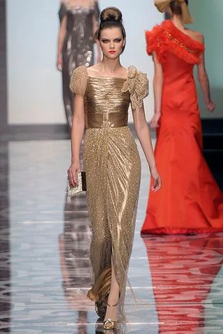 Look 39